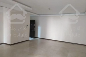 ۸۵ متری دوخوابه