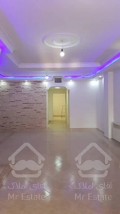 واحد ۹۵ متری سوپر لوکس فردوس غرب