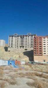 شرایط ویژه واگذاری مسکن به صورت اقساطی