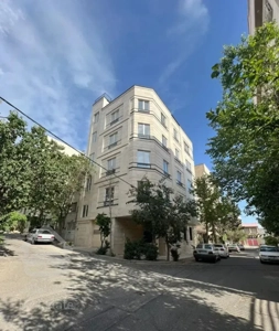 معاوضه آپارتمان با ملک کلنگی