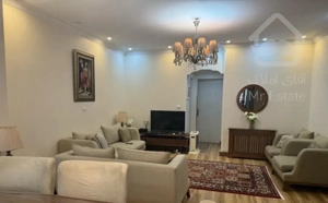 ۷۰ متر دو خواب پروانه شمالی