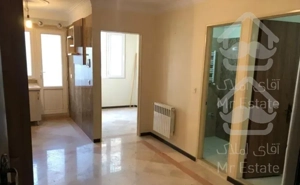 اپارتمان یک خوابه ،خیابان همایی، نوساز