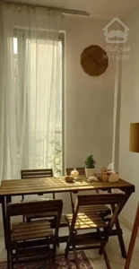 آپارتمان ۴۰ متری میدان شهدا