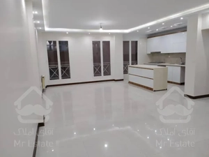 108مترفول امکانات+بالکن/شهرزیبا آلاله شرقی