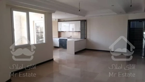 رهن واجاره اپارتمان در نیاوران