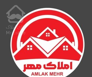 ۱۰۳متر نوساز اول بلوار شاهد