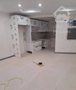 ۶۵م نوساز کلید نخورده