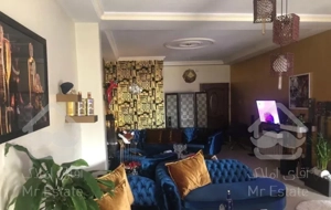 ۷۰متر۲خواب فول امکانات بازسازی شخصی آلاله شرقی