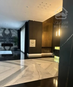زعفرانیه خاص ترین واحد