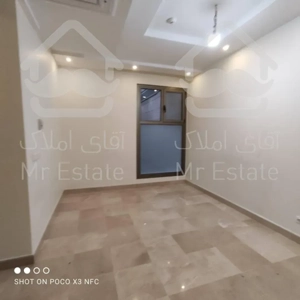 پاسداران 160 متر طبقه سوم