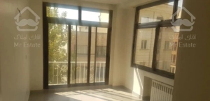 ۱۳۰ متر ۳ خواب یک مستر