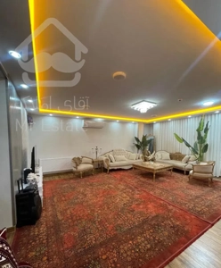 فروش واحد لوکس-منظریه