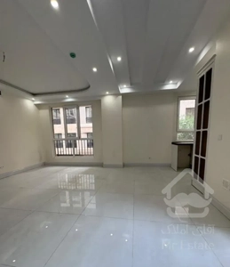 ۹۰متر۲خ فستیوال نور/کلید نخورده/شهرک پرواز