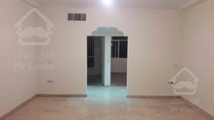 اپارتمان ۶۸ متری ۲ خ شیک اجاره ای در فردوس شرق