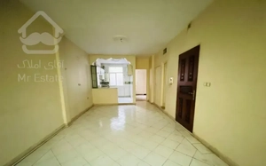 ۶۰متر۱خواب رهن و اجاره خیابان پیروزی خ محصل