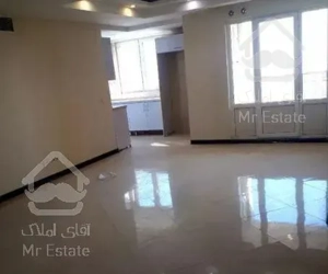 ۸۰متر شهرزیبا فول طبقه ۵