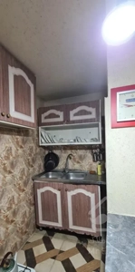 اجاره ویلا مرکز شهر و نزدیک دانشگاه