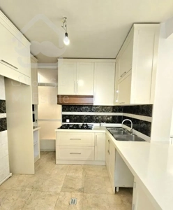 قیطریه - اجاره (۱۱۰ متر دو خوابه)