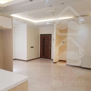 اجاره آپارتمان دو خوابه بلوار فردوس