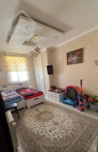 رهن کامل واحد۷۵متری میدان بهشت صادق