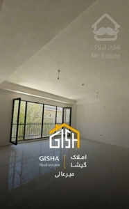 واحد ۱۰۰ متری تاپ لوکیشن خیابان یادبود