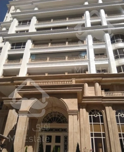 ولنجک 211متر کلید نخورده