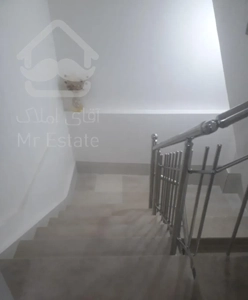 اپارتمان نو ساز