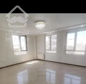 آپارتمان ۷۱متریک خواب اعجازنورونقشه شهران شمالی