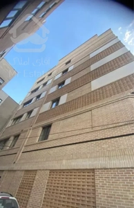 ۸۵ مترتک واحدی زیر قیمت کل منطقه نوساز