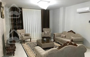 اجاره سوئیت آپارتمان نوساز و شیک کیانپارس