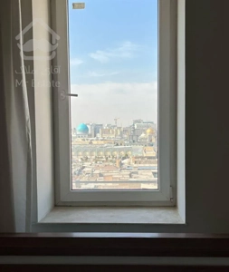 آپارتمان در نزدیک ترین لوکیشن حرم مطهر