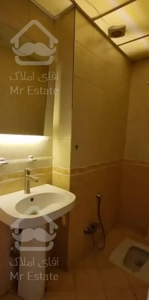 ۷۵ متر دو خوابه *تاپ لوکیشن ازگل*