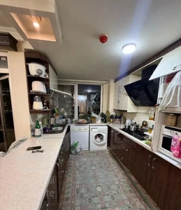 اجاره واحد ۱۵۱ متری کوهک برج صبا