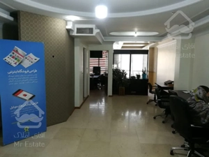 اجاره دفترکار/سنداداری/برکاشانی