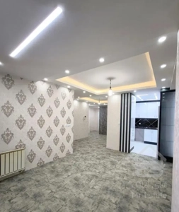 سهند فاز۱ محله ۲ مجتمع مروارید(املاک غفارزاده)