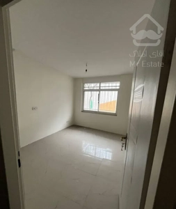 فروش آپارتمان ۸۰ متری 17شهریور