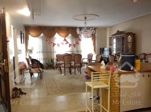 فروش62متر دو خواب، بلوار فردوس