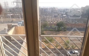 ۷۳ متر دوخواب شهران فول امکانات