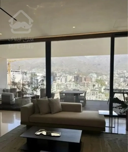 آپارتمان ۱۷۰ متری ۳ خواب / شیان