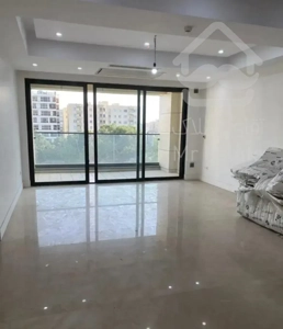 تک واحدی/شمال ستارخان/۹۰متری/فول بازسازی/ستارخان