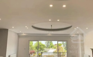 اجاره آپارتمان ساحلی کلار آباد