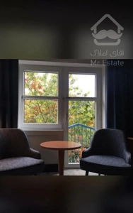 اپارتمان ۴ خواب ۲۰۰ متری لوکس ارم