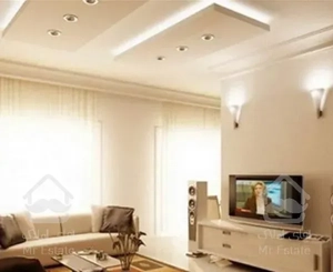 125متر 3خواب فول امکانات