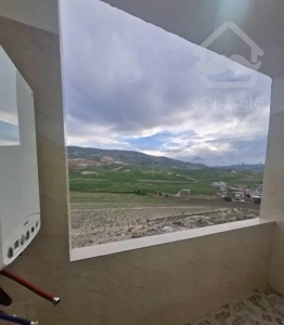 اجاره آپارتمان ۱۶۰ متری ۲ خوابه