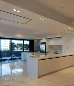 رهن آپارتمان، ۱۴۵ متر، متل قو (سلمان شهر) دریاگوشه