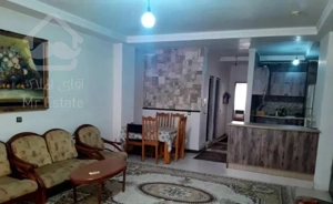 اجاره سه ماهه ۹۰متری فول در ولیعصر