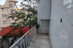 آپارتمان ۶۸ متری دو خواب رودک/OUSHAN VILLA