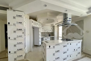 اجاره ۹۵ متر دارآباد شهرک صدف