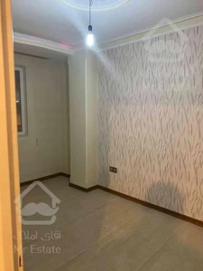 اجاره آپارتمان ۸۵متری