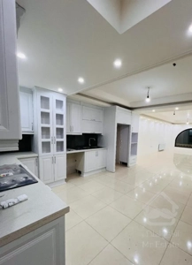 ۱۲۵ م / بینظیر فول / نیما دو قدمی دریاچه